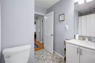 1986 Marvin Ln SW, Atlanta, GA 30311 - Photo 24