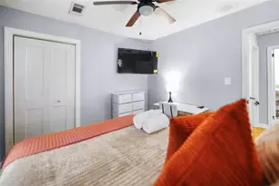 1986 Marvin Ln SW, Atlanta, GA 30311 - Photo 10