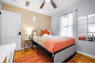 1986 Marvin Lane SW, Atlanta, GA 30311 - Photo 22