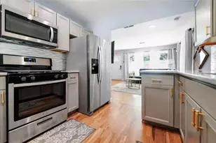 1986 Marvin Ln SW, Atlanta, GA 30311 - Photo 6