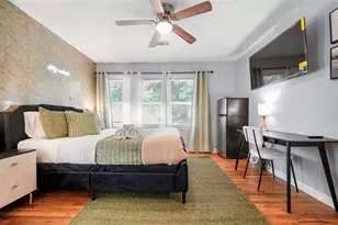 1986 Marvin Ln SW, Atlanta, GA 30311 - Photo 20