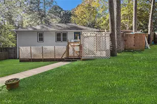 1986 Marvin Ln SW, Atlanta, GA 30311 - Photo 36