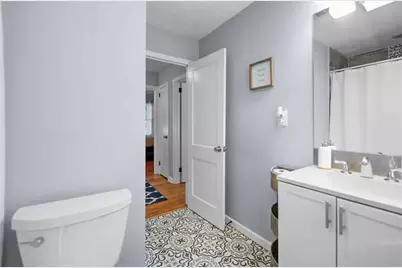 1986 Marvin Lane SW, Atlanta, GA 30311 - Photo 24