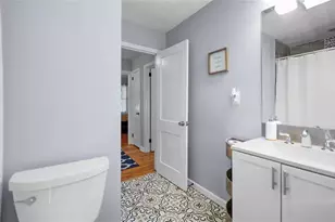 1986 Marvin Ln SW, Atlanta, GA 30311 - Photo 24