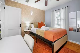 1986 Marvin Ln SW, Atlanta, GA 30311 - Photo 12