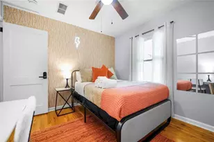 1986 Marvin Ln SW, Atlanta, GA 30311 - Photo 22