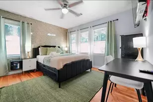 1986 Marvin Ln SW, Atlanta, GA 30311 - Photo 18