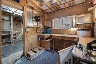 1986 Marvin Ln SW, Atlanta, GA 30311 - Photo 30