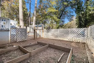 1986 Marvin Ln SW, Atlanta, GA 30311 - Photo 34