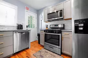 1986 Marvin Ln SW, Atlanta, GA 30311 - Photo 4