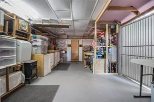 1986 Marvin Ln SW, Atlanta, GA 30311 - Photo 32