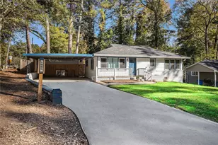 1986 Marvin Ln SW, Atlanta, GA 30311 - Photo 28