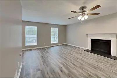 5105 N Bridges Drive, Alpharetta, GA 30022 - Photo 4