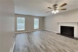 5105 N Bridges Dr, Alpharetta, GA 30022 - Photo 4