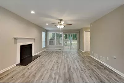 5105 N Bridges Drive, Alpharetta, GA 30022 - Photo 2