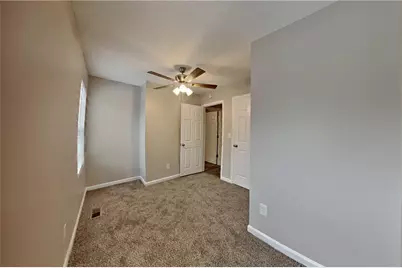 5105 N Bridges Drive, Alpharetta, GA 30022 - Photo 14