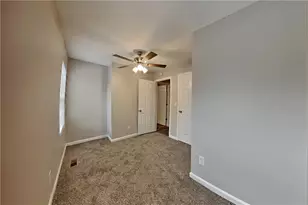 5105 N Bridges Dr, Alpharetta, GA 30022 - Photo 14