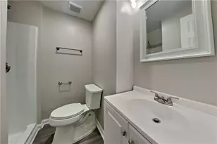 5105 N Bridges Dr, Alpharetta, GA 30022 - Photo 16