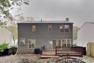 5105 N Bridges Dr, Alpharetta, GA 30022 - Photo 18