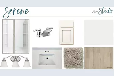 6714 Armonia Drive SW, Mableton, GA 30126 - Photo 32