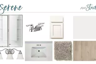 6714 Armonia Dr SW, Mableton, GA 30126 - Photo 32