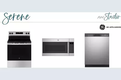 6714 Armonia Drive SW, Mableton, GA 30126 - Photo 30