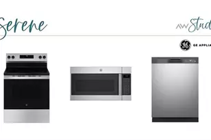 6714 Armonia Dr SW, Mableton, GA 30126 - Photo 30