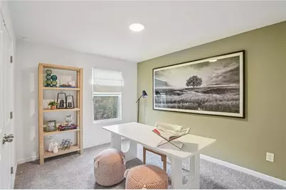 6714 Armonia Drive SW, Mableton, GA 30126 - Photo 22