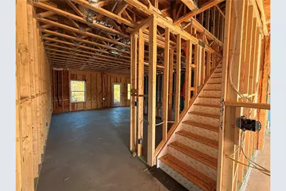 6714 Armonia Drive SW, Mableton, GA 30126 - Photo 34