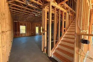 6714 Armonia Dr SW, Mableton, GA 30126 - Photo 34