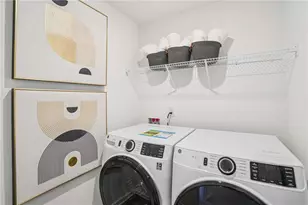 6714 Armonia Dr SW, Mableton, GA 30126 - Photo 12