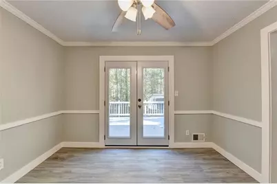 1750 Shady Creek Lane, Lawrenceville, GA 30043 - Photo 18