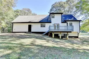 1750 Shady Creek Ln, Lawrenceville, GA 30043 - Photo 50