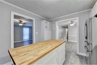 1750 Shady Creek Lane, Lawrenceville, GA 30043 - Photo 16