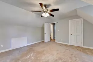 1750 Shady Creek Ln, Lawrenceville, GA 30043 - Photo 40