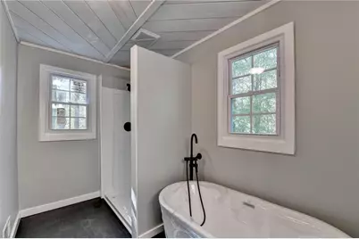 1750 Shady Creek Lane, Lawrenceville, GA 30043 - Photo 30