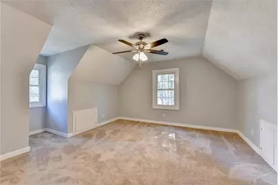 1750 Shady Creek Lane, Lawrenceville, GA 30043 - Photo 38