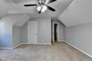 1750 Shady Creek Ln, Lawrenceville, GA 30043 - Photo 34