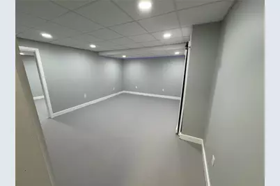 1750 Shady Creek Lane, Lawrenceville, GA 30043 - Photo 48