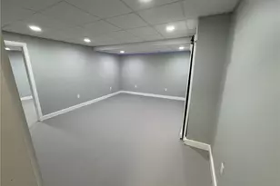 1750 Shady Creek Ln, Lawrenceville, GA 30043 - Photo 48