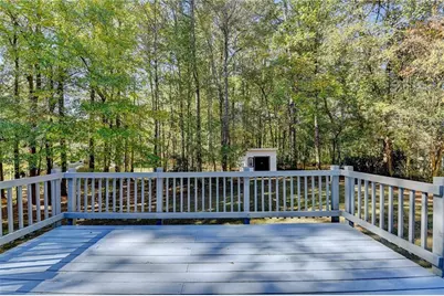 1750 Shady Creek Lane, Lawrenceville, GA 30043 - Photo 42