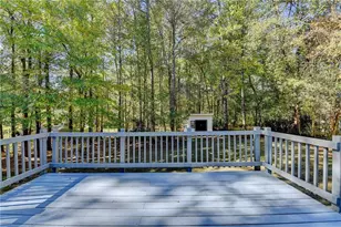 1750 Shady Creek Ln, Lawrenceville, GA 30043 - Photo 42