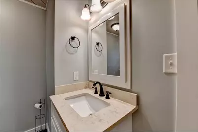 1750 Shady Creek Lane, Lawrenceville, GA 30043 - Photo 36