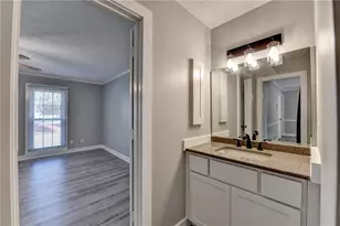 1750 Shady Creek Ln, Lawrenceville, GA 30043 - Photo 28