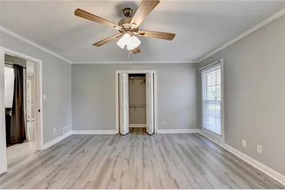 1750 Shady Creek Lane, Lawrenceville, GA 30043 - Photo 24