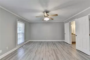 1750 Shady Creek Ln, Lawrenceville, GA 30043 - Photo 26