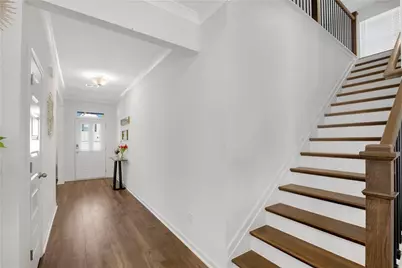 1127 Trident Maple, Lawrenceville, GA 30045 - Photo 4