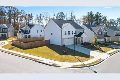 1127 Trident Maple, Lawrenceville, GA 30045 - Photo 38