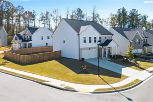 1127 Trident Maple, Lawrenceville, GA 30045 - Photo 38