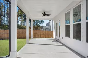 1127 Trident Maple, Lawrenceville, GA 30045 - Photo 32